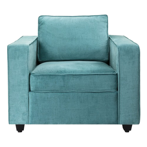 1 seater Image